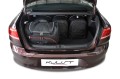 pol_pl_VW-PASSAT-SEDAN-2014-TORBY-DO-BAGAZNIKA-5-SZT-4237_2.jpg