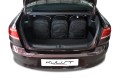 pol_pl_VW-PASSAT-SEDAN-2014-TORBY-DO-BAGAZNIKA-5-SZT-4237_3.jpg