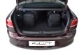 pol_pl_VW-PASSAT-SEDAN-2014-TORBY-DO-BAGAZNIKA-5-SZT-4237_4.jpg