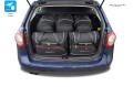 pol_pl_VW-PASSAT-VARIANT-2005-2010-TORBY-DO-BAGAZNIKA-5-SZT-4528_1.jpg