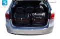 pol_pl_VW-PASSAT-VARIANT-2010-2014-TORBY-DO-BAGAZNIKA-5-SZT-4498_1.jpg