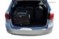 pol_pl_VW-PASSAT-VARIANT-2010-2014-TORBY-DO-BAGAZNIKA-5-SZT-4497_2.jpg
