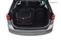 pol_pl_VW-PASSAT-VARIANT-2014-TORBY-DO-BAGAZNIKA-5-SZT-4502_2.jpg