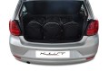 pol_pl_VW-POLO-2009-TORBY-DO-BAGAZNIKA-3-SZT-4257_1.jpg