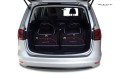 pol_pl_VW-SHARAN-2010-TORBY-DO-BAGAZNIKA-5-SZT-3918_1.jpg