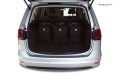 pol_pl_VW-SHARAN-2010-TORBY-DO-BAGAZNIKA-5-SZT-3918_2.jpg