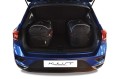 pol_pl_VW-T-ROC-2017-TORBY-DO-BAGAZNIKA-3-SZT-4749_15.jpg