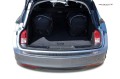 pol_pl_OPEL-INSIGNIA-TOURER-2008-TORBY-DO-BAGAZNIKA-5-SZT-4476_4.jpg