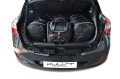 pol_pl_HYUNDAI-i30-HATCHBACK-2012-2017-TORBY-DO-BAGAZNIKA-4-SZT-3728_1.jpg