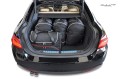 pol_pl_BMW-4-GRAN-COUPE-2013-TORBY-DO-BAGAZNIKA-5-SZT-4780_1.jpg