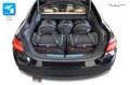 pol_pl_BMW-4-GRAN-COUPE-2013-TORBY-DO-BAGAZNIKA-5-SZT-4780_2.jpg
