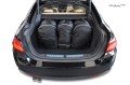 pol_pl_BMW-4-GRAN-COUPE-2013-TORBY-DO-BAGAZNIKA-5-SZT-4780_3.jpg