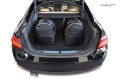 pol_pl_BMW-4-GRAN-COUPE-2013-TORBY-DO-BAGAZNIKA-5-SZT-4780_4.jpg