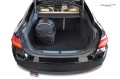 pol_pl_BMW-4-GRAN-COUPE-2013-TORBY-DO-BAGAZNIKA-5-SZT-4780_5.jpg