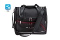pol_pl_Torba-do-samolotu-Kjust-AS17KG-45L-4161_1.jpg