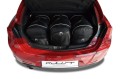 pol_pl_ALFA-ROMEO-GIULIETTA-NOUVA-2010-TORBY-DO-BAGAZNIKA-3-SZT-3650_1.jpg