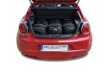 pol_pl_ALFA-ROMEO-MITO-HATCHBACK-2008-TORBY-DO-BAGAZNIKA-3-SZT-3652_1.jpg