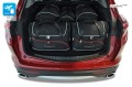 pol_pl_ALFA-ROMEO-STELVIO-2017-TORBY-DO-BAGAZNIKA-5-SZT-4763_1.jpg