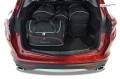 pol_pl_ALFA-ROMEO-STELVIO-2017-TORBY-DO-BAGAZNIKA-5-SZT-4763_2.jpg