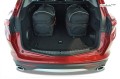 pol_pl_ALFA-ROMEO-STELVIO-2017-TORBY-DO-BAGAZNIKA-5-SZT-4763_4.jpg