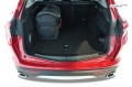 pol_pl_ALFA-ROMEO-STELVIO-2017-TORBY-DO-BAGAZNIKA-5-SZT-4763_5.jpg