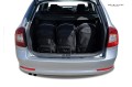 pol_pl_SKODA-OCTAVIA-KOMBI-2004-2014-TORBY-DO-BAGAZNIKA-5-SZT-4493_3.jpg