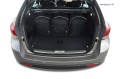 pol_pl_HYUNDAI-I40-KOMBI-2011-TORBY-DO-BAGAZNIKA-5-SZT-4405_3.jpg