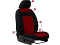 pokrowce-samochodowe-na-siedzenia-pok-ter-classic-plus-czerwony-budowa.jpg
