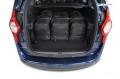 pol_pl_DACIA-LODGY-2012-TORBY-DO-BAGAZNIKA-5-SZT-4562_4.jpg