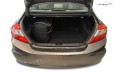 pol_pl_HONDA-CIVIC-SEDAN-2012-TORBY-DO-BAGAZNIKA-5-SZT-4568_5.jpg