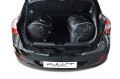 pol_pl_HYUNDAI-i30-HATCHBACK-2012-2017-TORBY-DO-BAGAZNIKA-4-SZT-3728_2.jpg