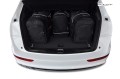 pol_pl_AUDI-Q5-2008-2016-TORBY-DO-BAGAZNIKA-4-SZT-4193_2.jpg