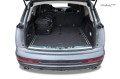 pol_pl_AUDI-Q7-2005-2015-TORBY-DO-BAGAZNIKA-5-SZT-4270_20.jpg