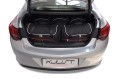pol_pl_OPEL-ASTRA-LIMOUSINE-2009-TORBY-DO-BAGAZNIKA-5-SZT-3810_1.jpg