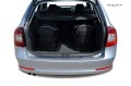 pol_pl_SKODA-OCTAVIA-KOMBI-2004-2014-TORBY-DO-BAGAZNIKA-5-SZT-3864_4.jpg