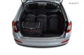 pol_pl_SKODA-OCTAVIA-KOMBI-2013-TORBY-DO-BAGAZNIKA-5-SZT-4434_2.jpg