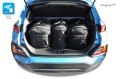 pol_pl_HYUNDAI-KONA-2017-TORBY-DO-BAGAZNIKA-3-SZT-4776_1.jpg