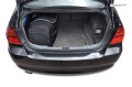 pol_pl_BMW-3-SEDAN-2004-2013-TORBY-DO-BAGAZNIKA-4-SZT-4366_4.jpg