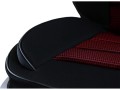 mata-profilowana-pokrowiec-tloczony-na-fotel-samochodowy-pok-ter-pro-ergonomic-6ex-siedzisko-tloczenia.jpg