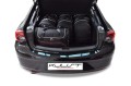 pol_pl_OPEL-INSIGNIA-GRAND-SPORT-2017-TORBY-DO-BAGAZNIKA-5-SZT-4661_2.jpg