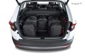 pol_pl_SKODA-KAROQ-2017-TORBY-DO-BAGAZNIKA-4-SZT-4729_2.jpg