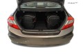pol_pl_HONDA-CIVIC-SEDAN-2012-TORBY-DO-BAGAZNIKA-5-SZT-4568_4.jpg