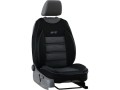 mata-profilowana-pokrowiec-tloczony-na-fotel-samochodowy-pok-ter-pro-ergonomic-2ex.jpg