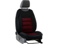 mata-profilowana-pokrowiec-tloczony-na-fotel-samochodowy-pok-ter-pro-ergonomic-6ex.jpg