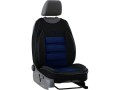 mata-profilowana-pokrowiec-tloczony-na-fotel-samochodowy-pok-ter-pro-ergonomic-7ex.jpg