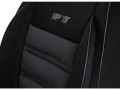 mata-profilowana-pokrowiec-tloczony-na-fotel-samochodowy-pok-ter-pro-ergonomic-1ex-oparcie-v3.jpg
