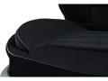 mata-profilowana-pokrowiec-tloczony-na-fotel-samochodowy-pok-ter-pro-ergonomic-1ex-siedzisko-tloczenia.jpg