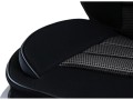 mata-profilowana-pokrowiec-tloczony-na-fotel-samochodowy-pok-ter-pro-ergonomic-2ex-siedzisko-tloczenia.jpg