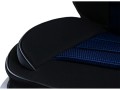 mata-profilowana-pokrowiec-tloczony-na-fotel-samochodowy-pok-ter-pro-ergonomic-7ex-tloczenia.jpg