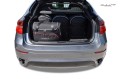 pol_pl_BMW-X6-2008-2014-TORBY-DO-BAGAZNIKA-5-SZT-4518_2.jpg